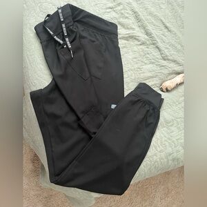 Med Couture Insight Scrubs